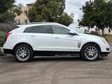 Used 2016 Cadillac SRX Premium image 3