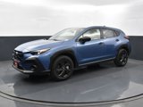 Certified 2024 Subaru Crosstrek 2.0i image 6