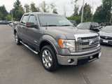 Used 2013 Ford F150 XLT image 3