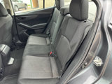 Used 2018 Subaru Impreza 2.0i image 5