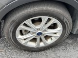 Used 2019 Ford Escape SE image 4