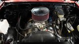 Used 1986 Chevrolet Silverado 1500 1500 image 3