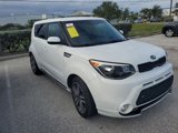 Used 2016 Kia Soul + w/ Soulful Package image 3