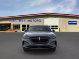 New 2025 Lincoln Nautilus Reserve image 6
