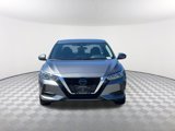 Used 2021 Nissan Sentra SV image 6