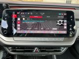 Used 2024 Dodge Charger R/T w/ Plus Group image 5