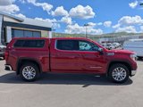 Used 2020 GMC Sierra 1500 SLE w/ SLE Value Package image 6