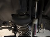 Used 2016 Jeep Wrangler Unlimited Sport w/ Quick Order Package 24S image 4