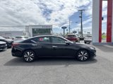 Certified 2022 Nissan Altima 2.5 SV image 4