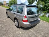 Used 2006 Subaru Forester 2.5X w/ Popular Equipment Group 1B image 3