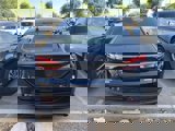 Used 2017 Ford Fusion SE w/ Fusion SE Technology Package image 3