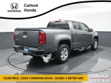 Used 2019 Chevrolet Colorado LT image 6