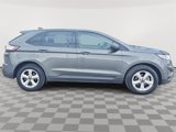 Used 2018 Ford Edge SE image 4