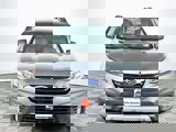 Used 2021 Subaru Outback Limited w/ Popular Package #2 image 3