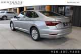 Used 2019 Volkswagen Jetta S w/ Driver Assistance Package image 3