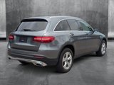 Used 2018 Mercedes-Benz GLC 300 image 5