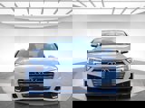 Used 2019 Audi A4 2.0T Premium Plus w/ Premium Plus Package image 2