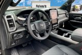 New 2025 RAM 1500 Big Horn image 6