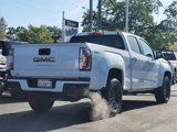 Used 2022 GMC Canyon Elevation image 5