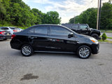 Used 2019 Mitsubishi Mirage G4 ES image 3