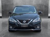 Used 2016 Nissan Sentra SR image 2