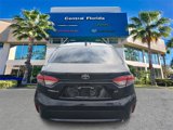 Used 2022 Toyota Corolla LE image 6