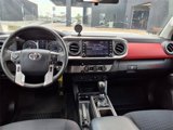 Used 2020 Toyota Tacoma SR5 image 5