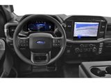 New 2025 Ford F150 XL image 4