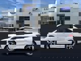 New 2024 Ford Escape ST-Line w/ Equipment Group 301A image 5