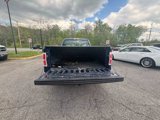 Used 2009 Ford F150 XL image 5