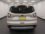 Used 2018 Ford Escape SE image 5