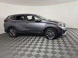 Used 2022 Honda CR-V EX-L image 5