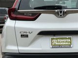 Used 2020 Honda CR-V LX image 5