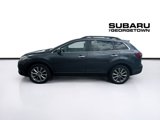 Used 2015 MAZDA CX-9 Grand Touring w/ GT Technology Package image 4