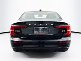 Used 2024 Volvo S60 B5 Core image 6