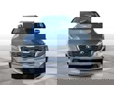 Certified 2020 Kia Sorento LX w/ LX I4 Convenience Package image 3