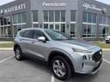 Used 2023 Hyundai Santa Fe SEL image 2