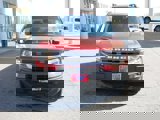 Certified 2024 Ford Bronco Sport Big Bend w/ Convenience Package image 2
