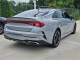 Used 2024 Kia K5 GT-Line w/ GT-Line Premium Package image 4
