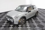 Certified 2023 MINI Cooper 2-Door Hardtop w/ Signature Upholstery Package image 2
