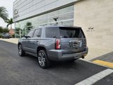 Used 2019 GMC Yukon Denali w/ Denali Ultimate Package image 5