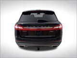 Used 2017 Lincoln MKX Reserve w/ Lincoln MKX Climate Package image 4