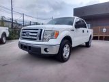 Used 2012 Ford F150 XLT image 2