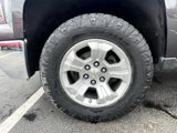 Used 2015 Chevrolet Silverado 1500 LT w/ All Star Edition image 4