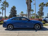 Used 2025 Cadillac CT4 Sport image 5