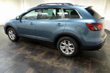 Used 2015 MAZDA CX-9 Touring w/ Touring Technology Package image 6