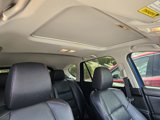 Used 2013 MAZDA CX-5 Grand Touring image 4