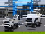 New 2025 Chevrolet Trax LT w/ Driver Confidence Package image 6