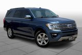 Used 2018 Ford Expedition XLT w/ Equipment Group 202A image 2