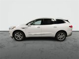 Used 2018 Buick Enclave Avenir w/ Avenir Technology Package image 5
